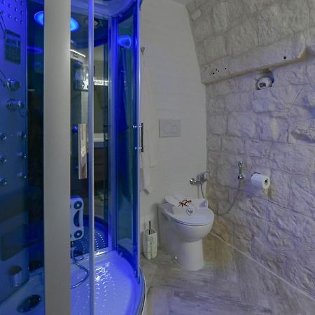 Casa Elena Villa Ostuni Exterior photo