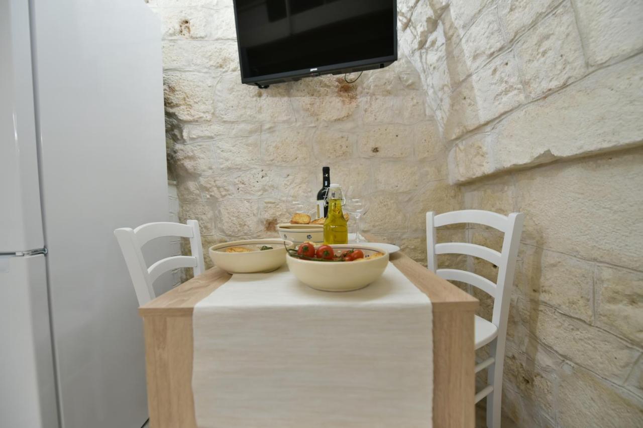 Casa Elena Villa Ostuni Exterior photo